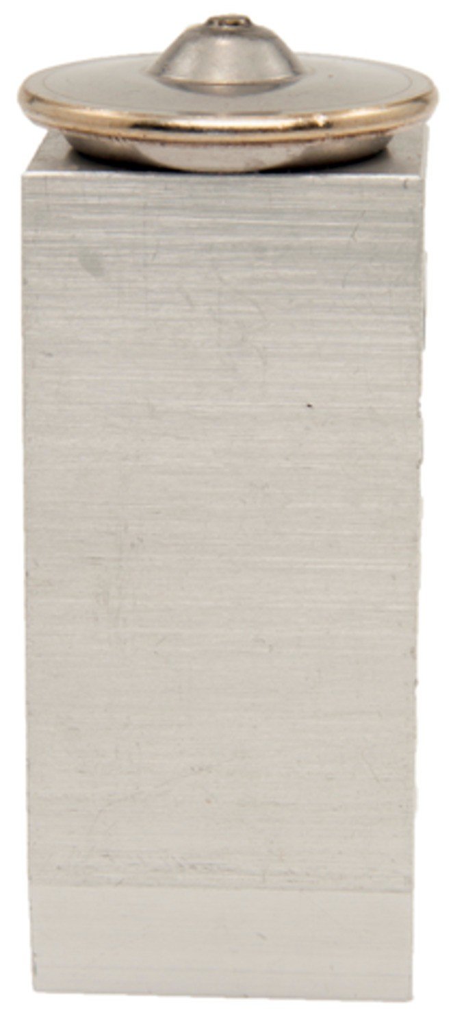 Four Seasons A/C Expansion Valve 39299