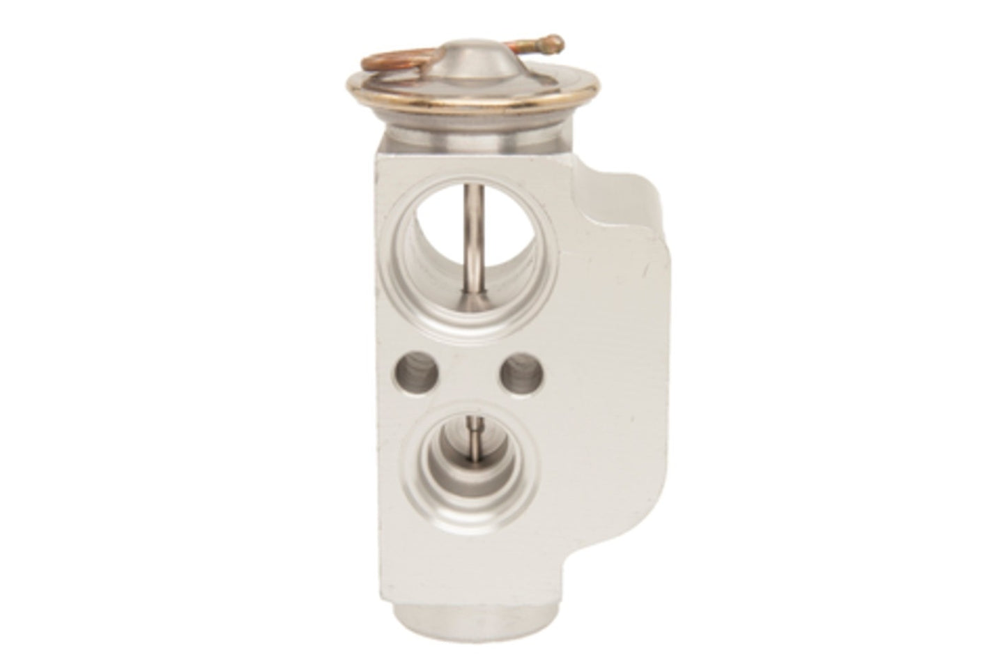 Four Seasons A/C Expansion Valve 39300