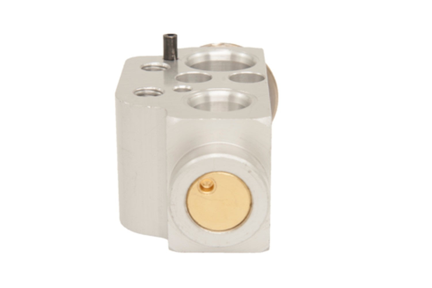 Four Seasons A/C Expansion Valve 39300