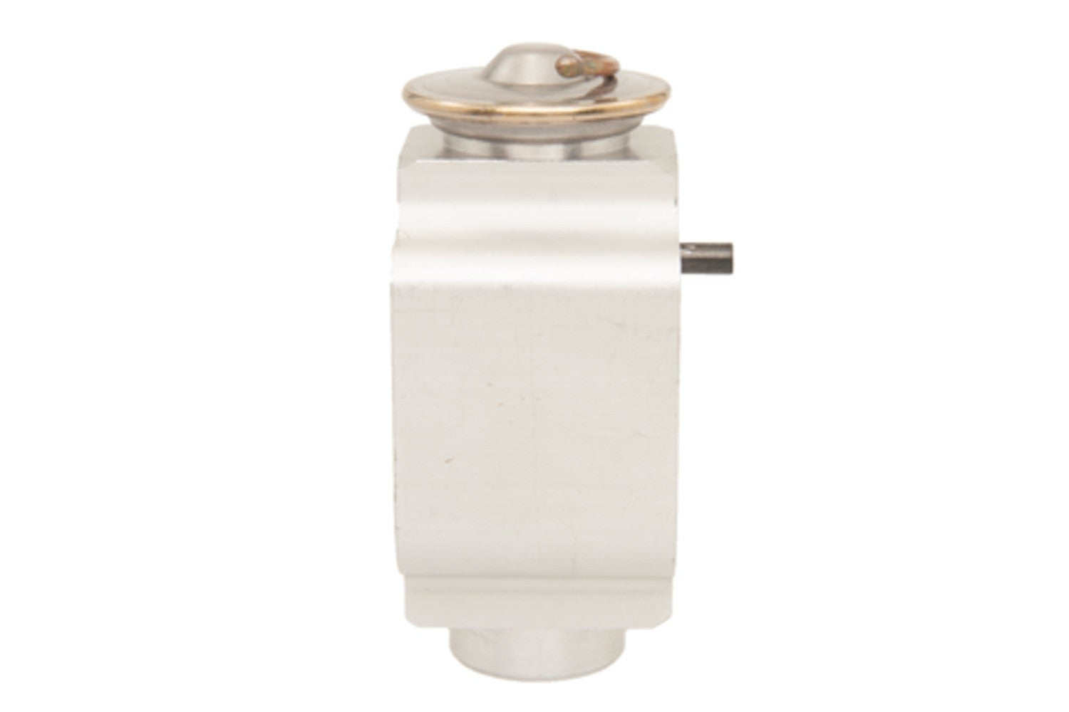 Four Seasons A/C Expansion Valve 39300