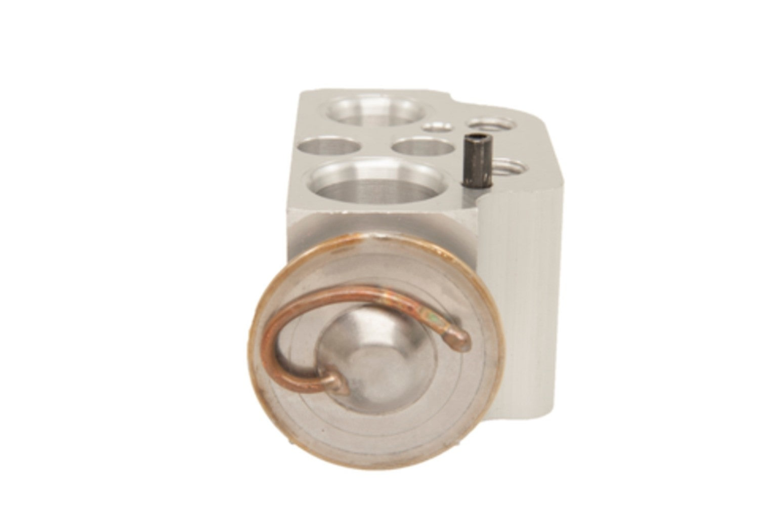 Four Seasons A/C Expansion Valve 39300