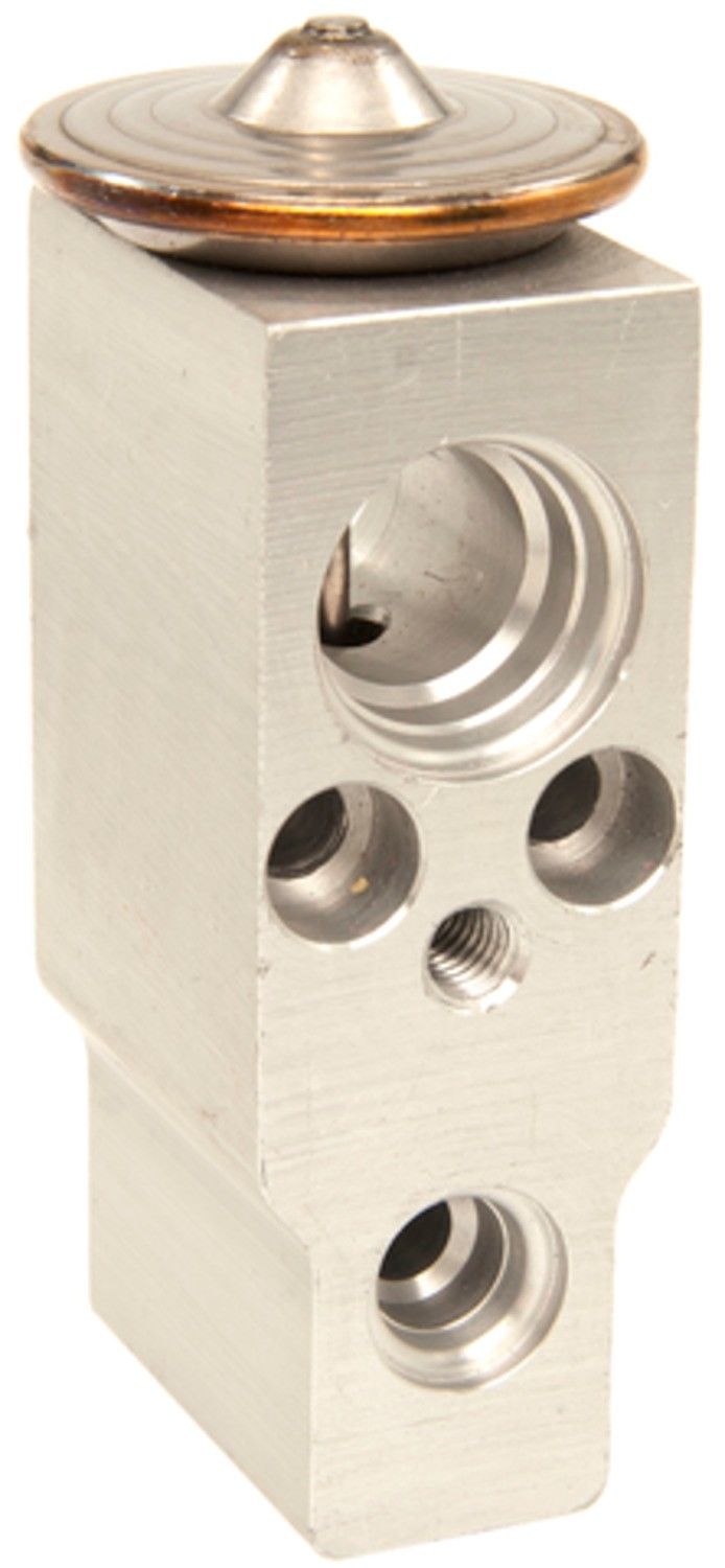 Four Seasons A/C Expansion Valve 39301