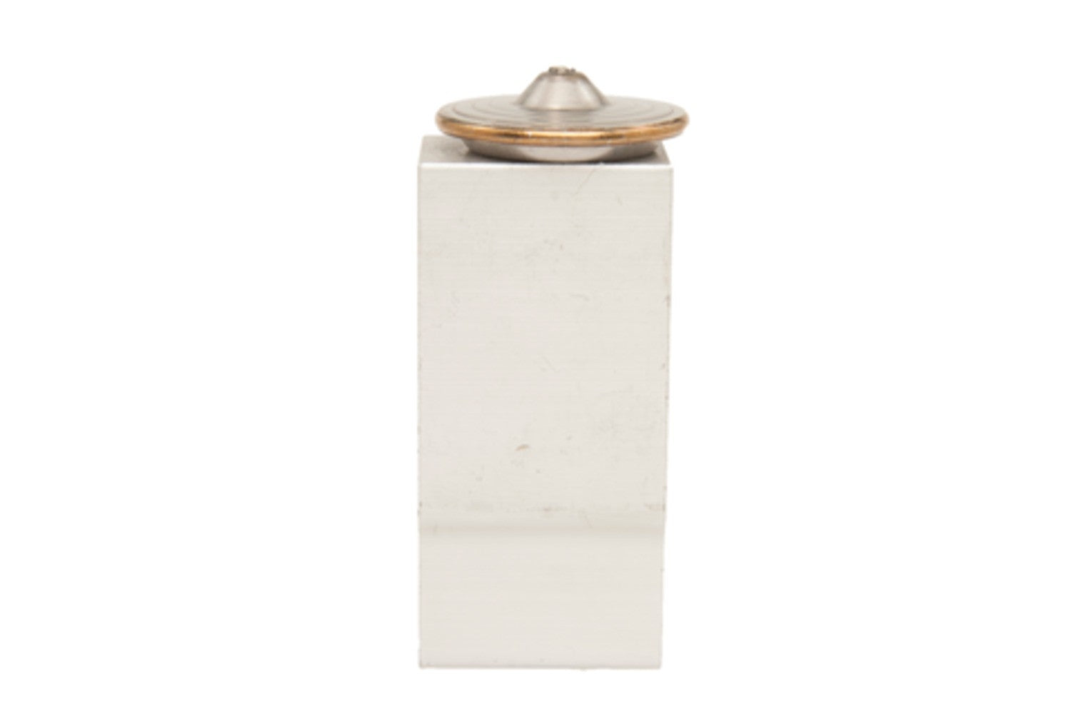 Four Seasons A/C Expansion Valve 39301