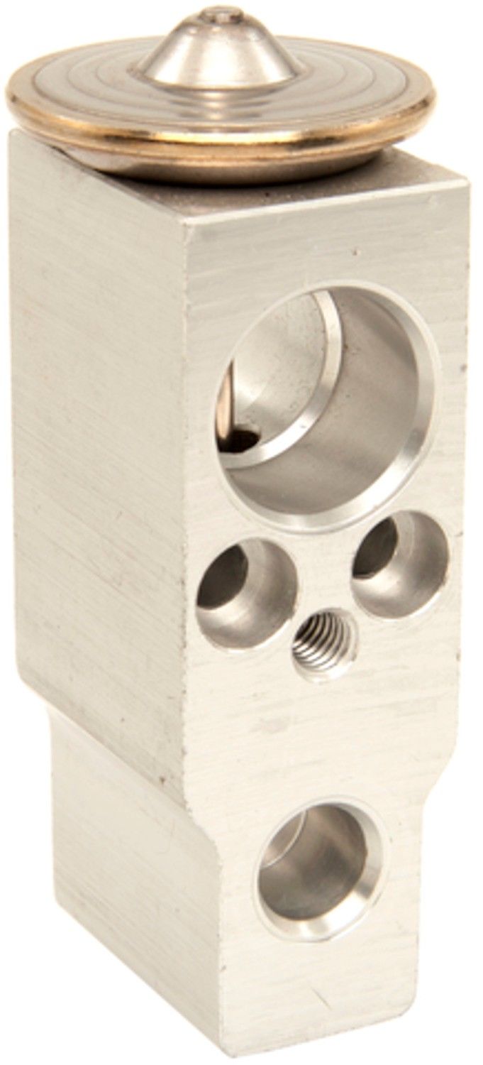 Four Seasons A/C Expansion Valve 39302
