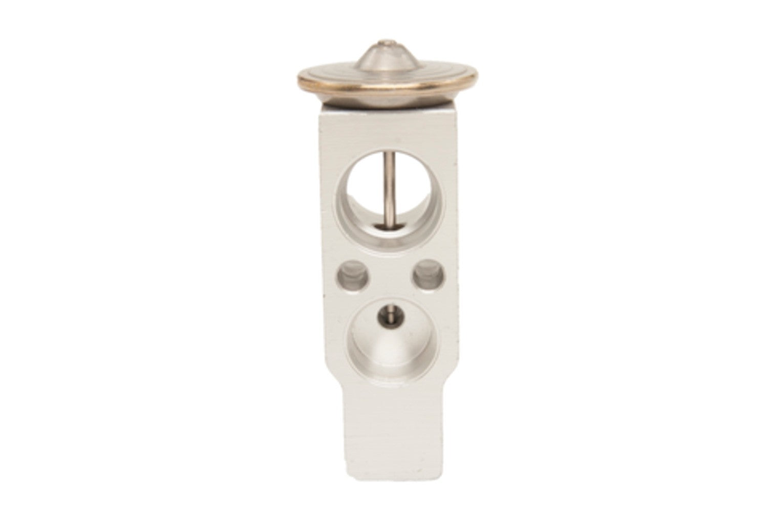 Four Seasons A/C Expansion Valve 39302