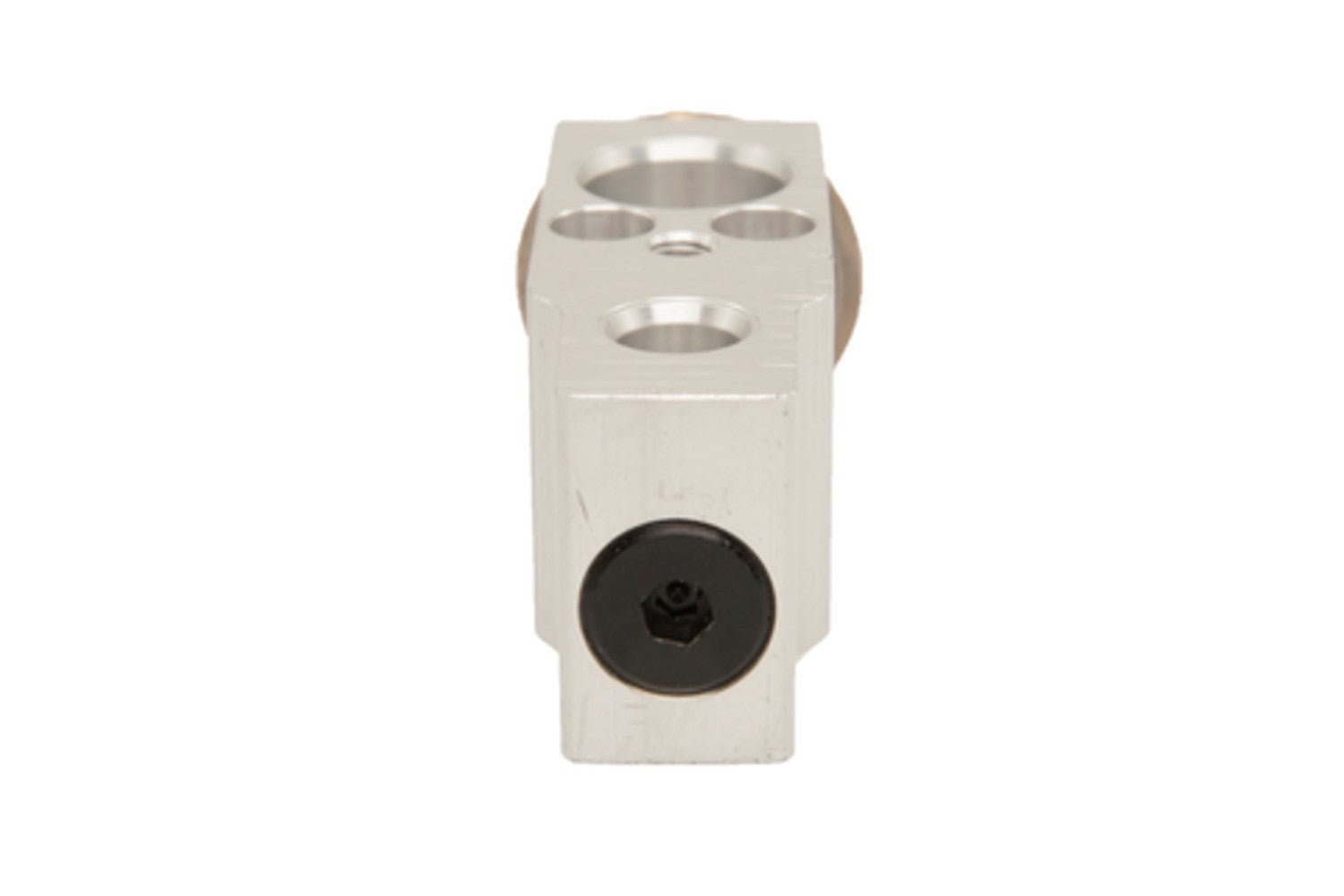 Four Seasons A/C Expansion Valve 39302