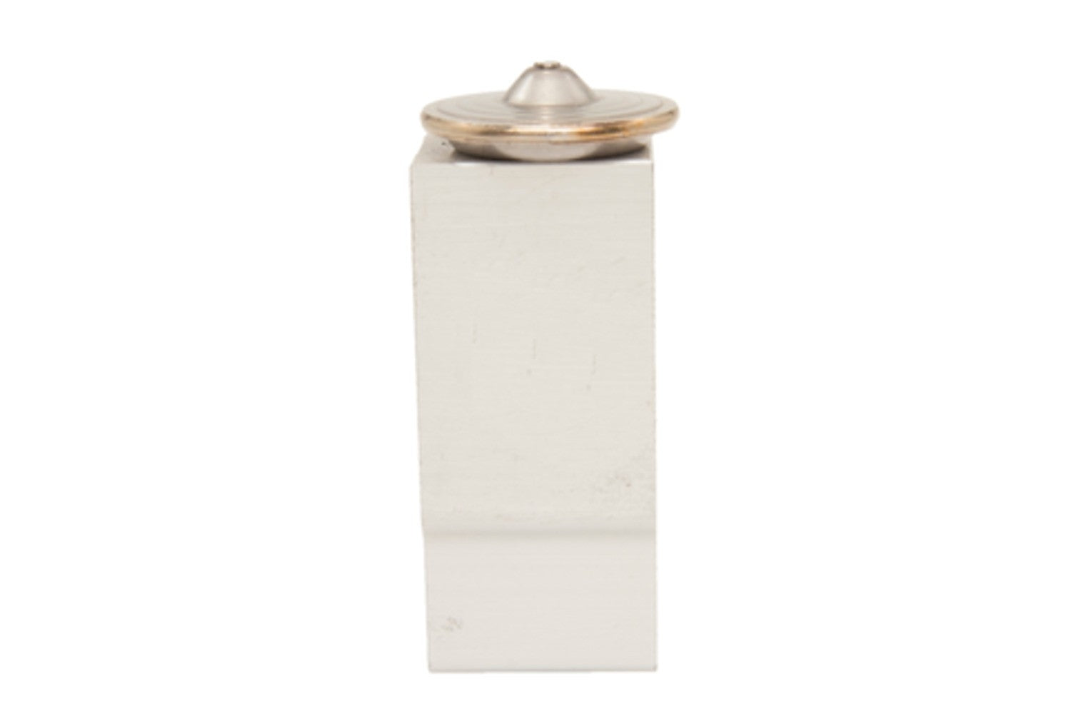 Four Seasons A/C Expansion Valve 39302