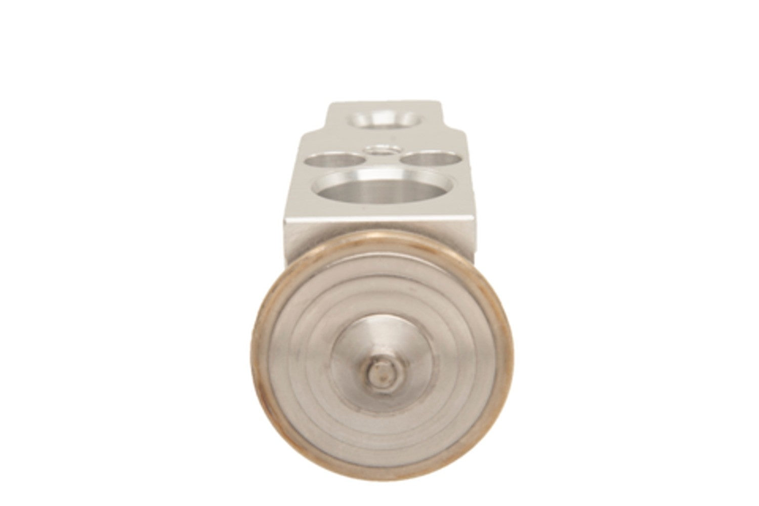 Four Seasons A/C Expansion Valve 39302