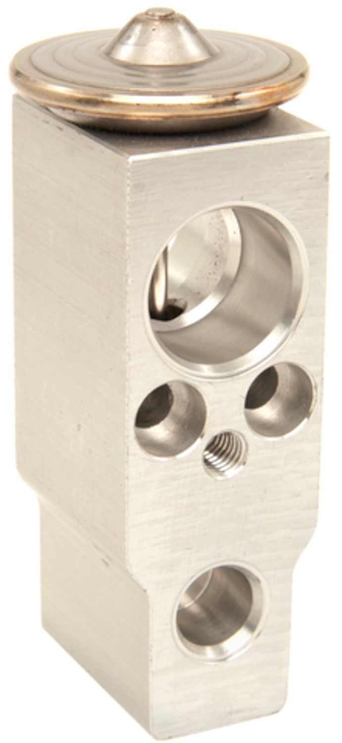 Four Seasons A/C Expansion Valve 39303