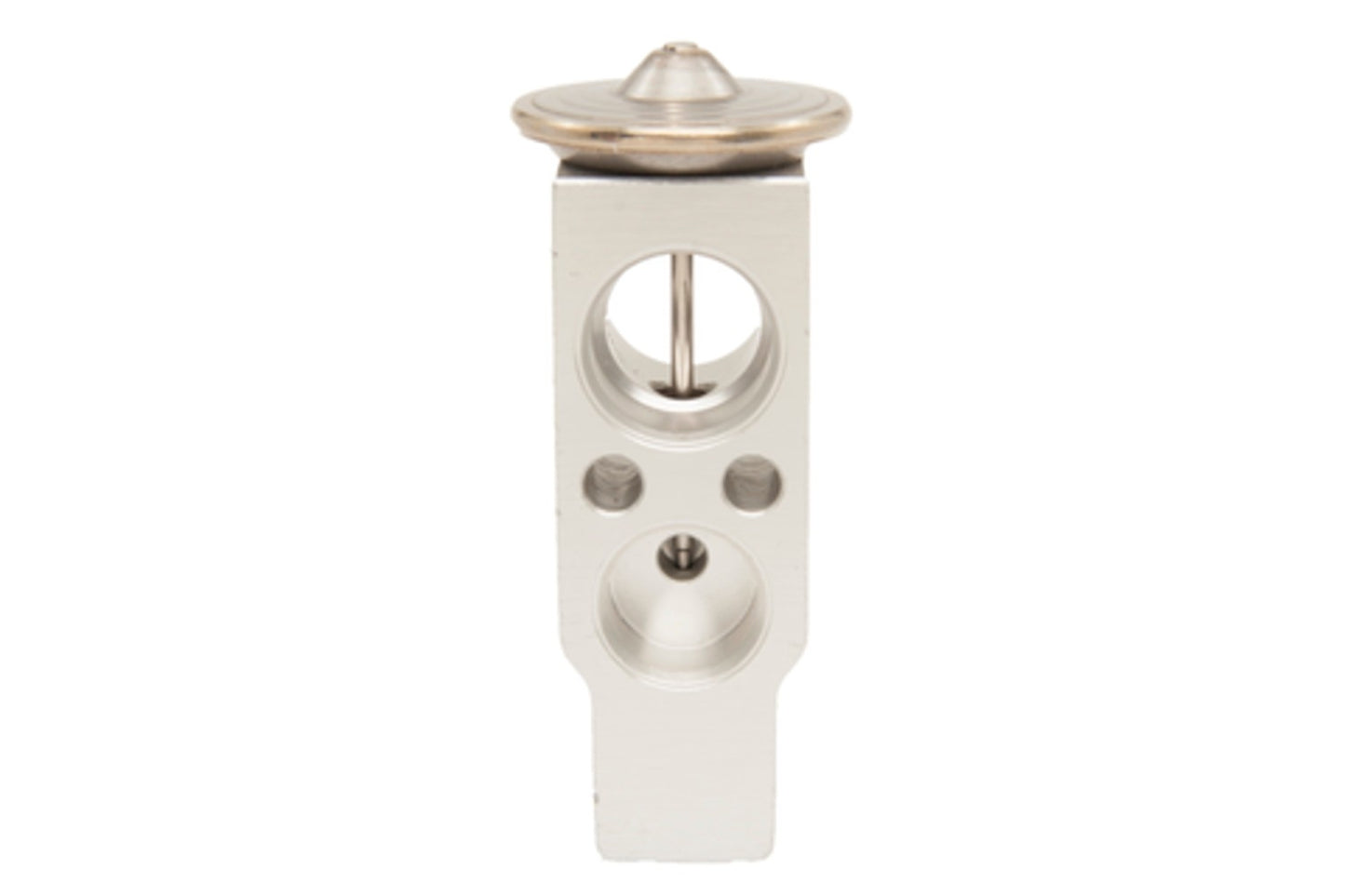 Four Seasons A/C Expansion Valve 39303