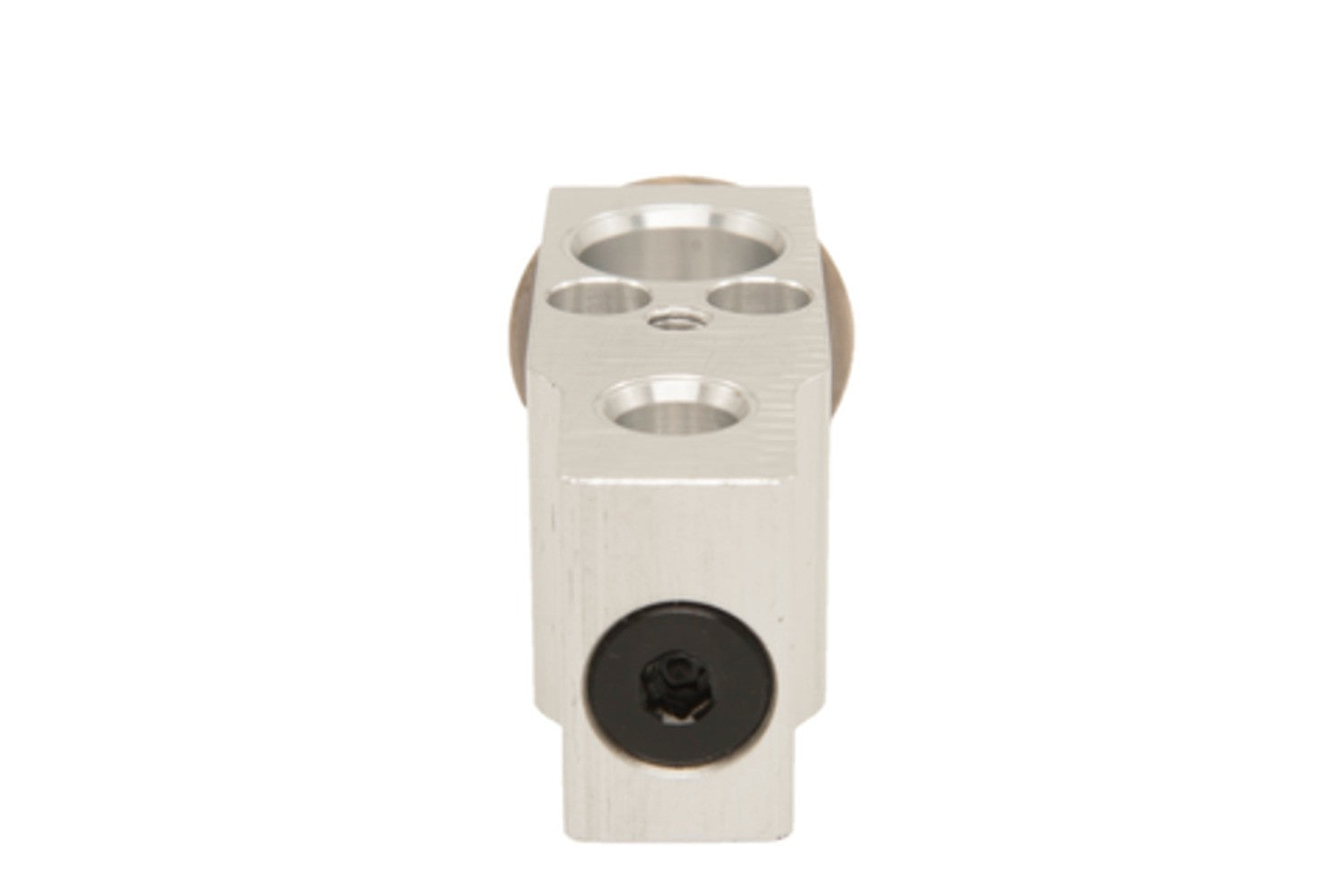 Four Seasons A/C Expansion Valve 39303