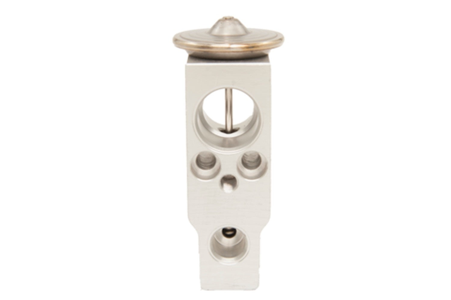 Four Seasons A/C Expansion Valve 39303