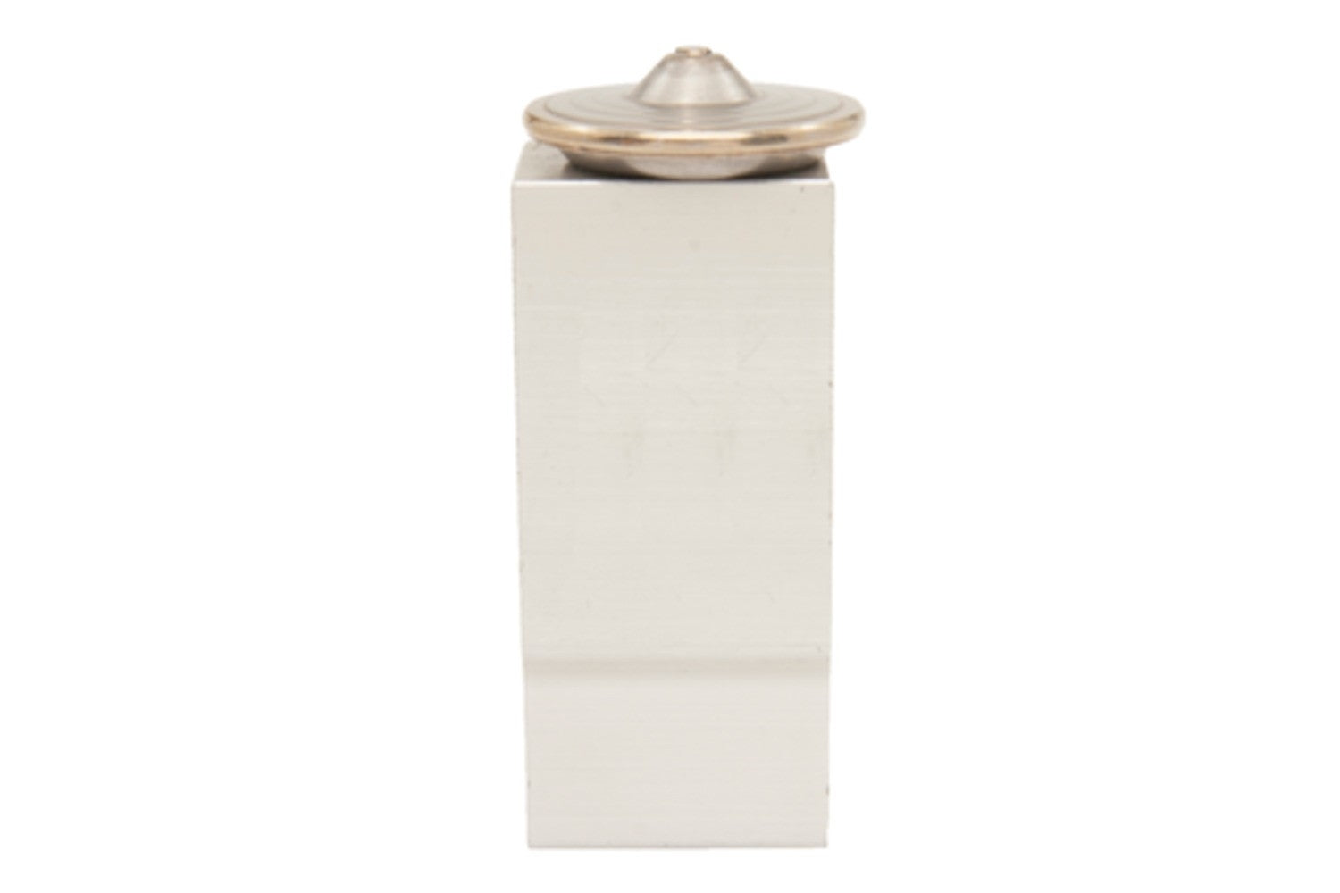Four Seasons A/C Expansion Valve 39303