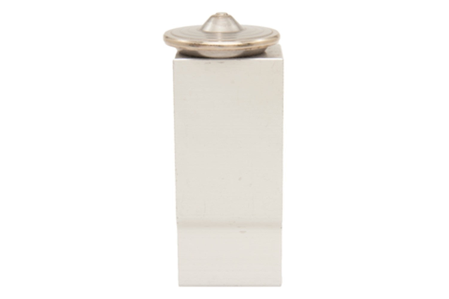 Four Seasons A/C Expansion Valve 39303