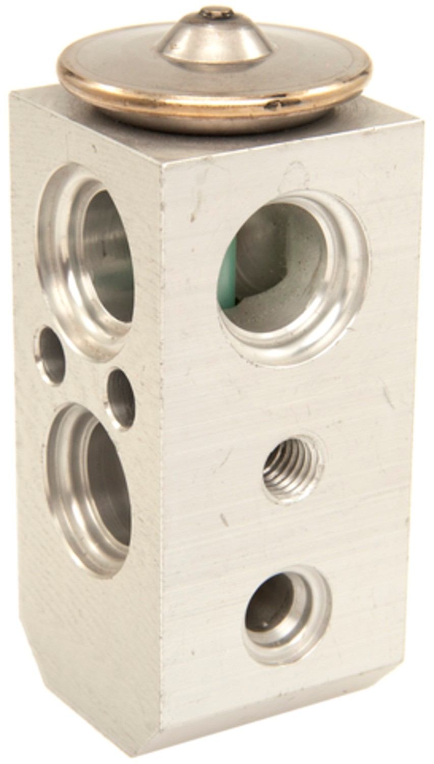 Four Seasons A/C Expansion Valve 39304