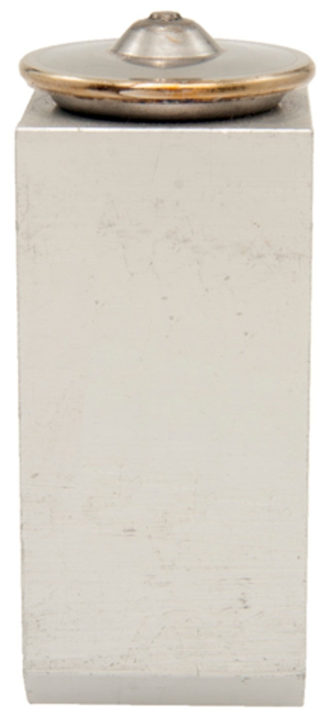 Four Seasons A/C Expansion Valve 39304