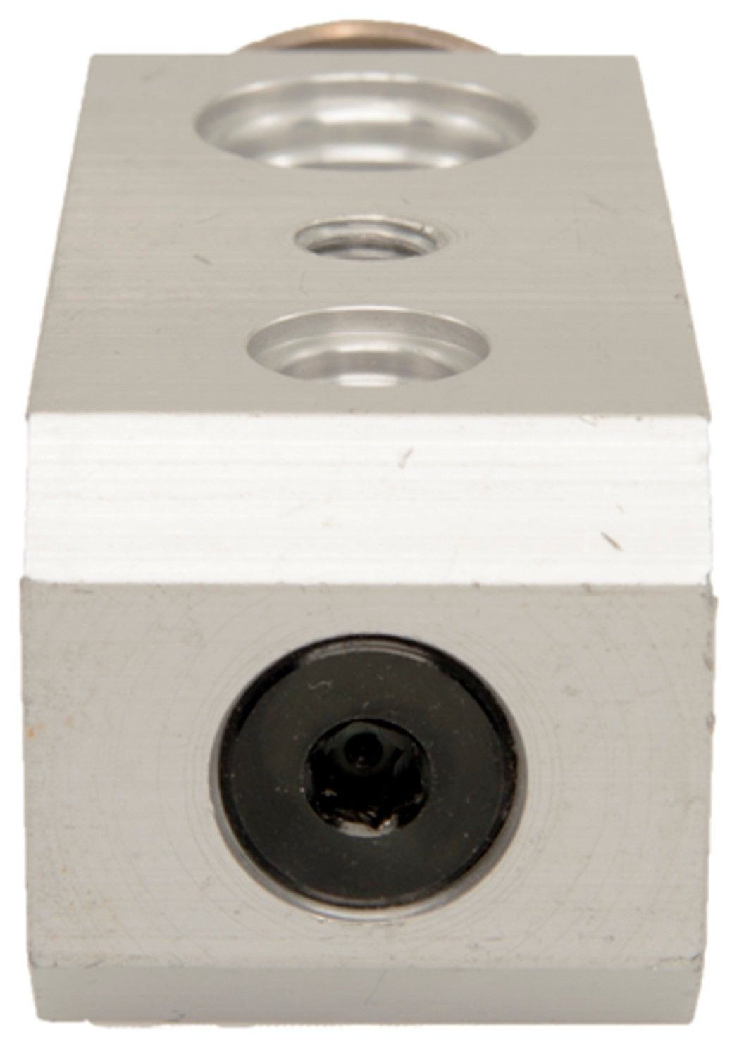 Four Seasons A/C Expansion Valve 39304