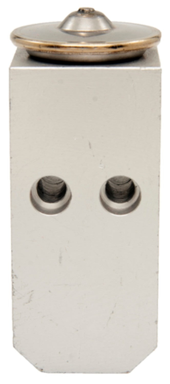 Four Seasons A/C Expansion Valve 39304