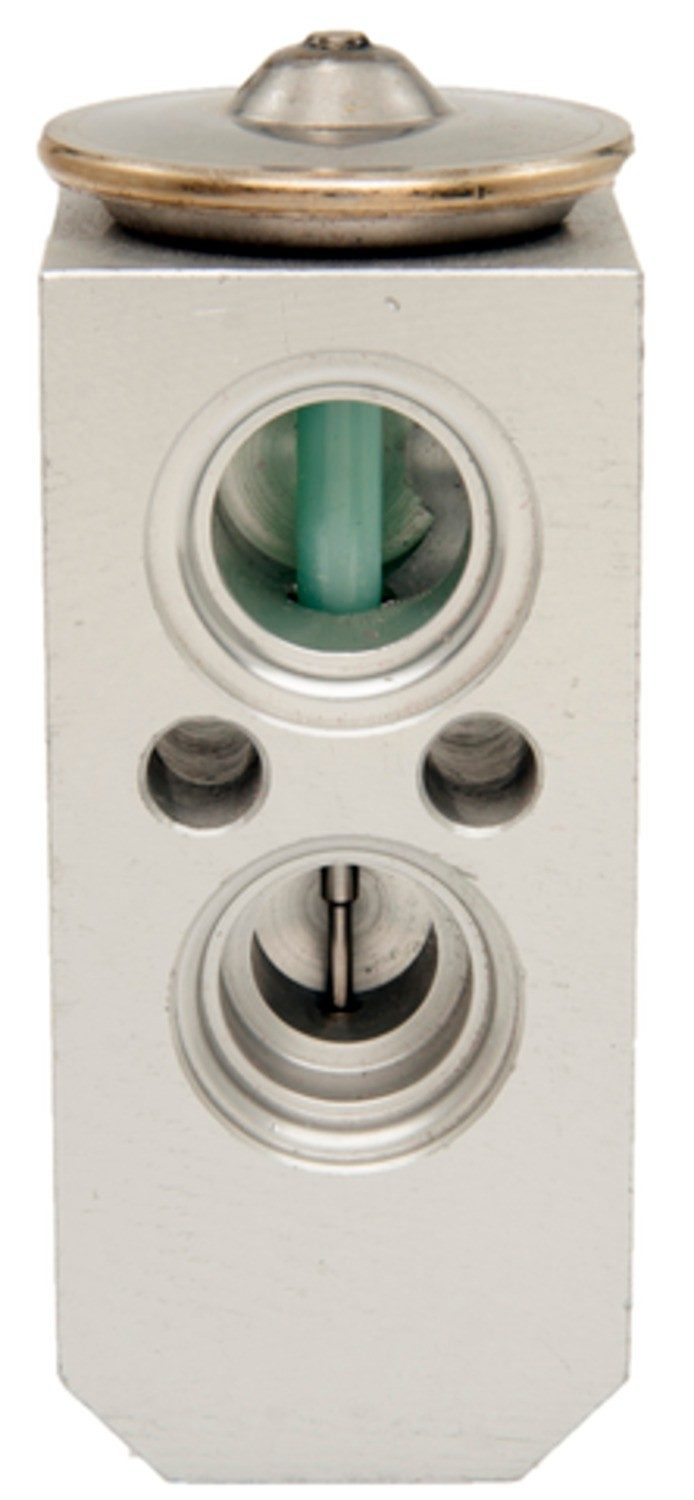 Four Seasons A/C Expansion Valve 39304