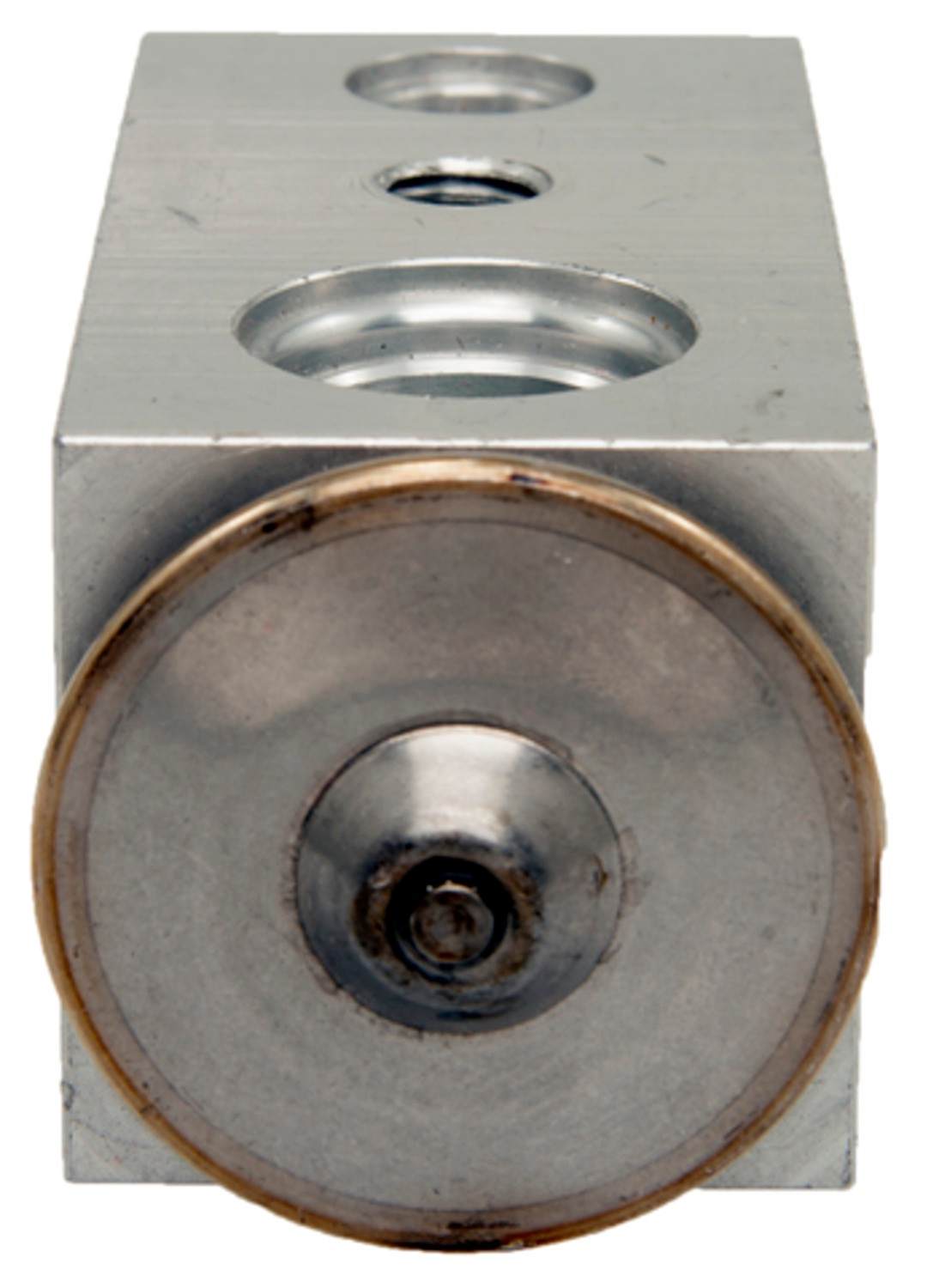 Four Seasons A/C Expansion Valve 39304