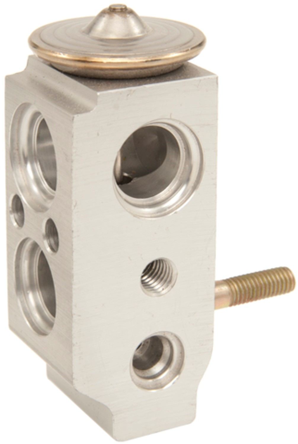 Four Seasons A/C Expansion Valve 39305