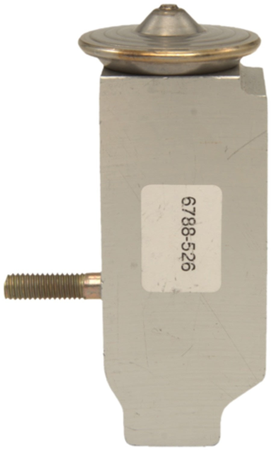 Four Seasons A/C Expansion Valve 39305