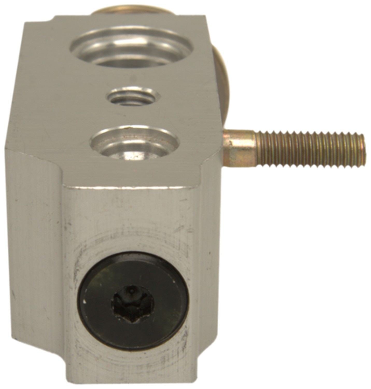 Four Seasons A/C Expansion Valve 39305