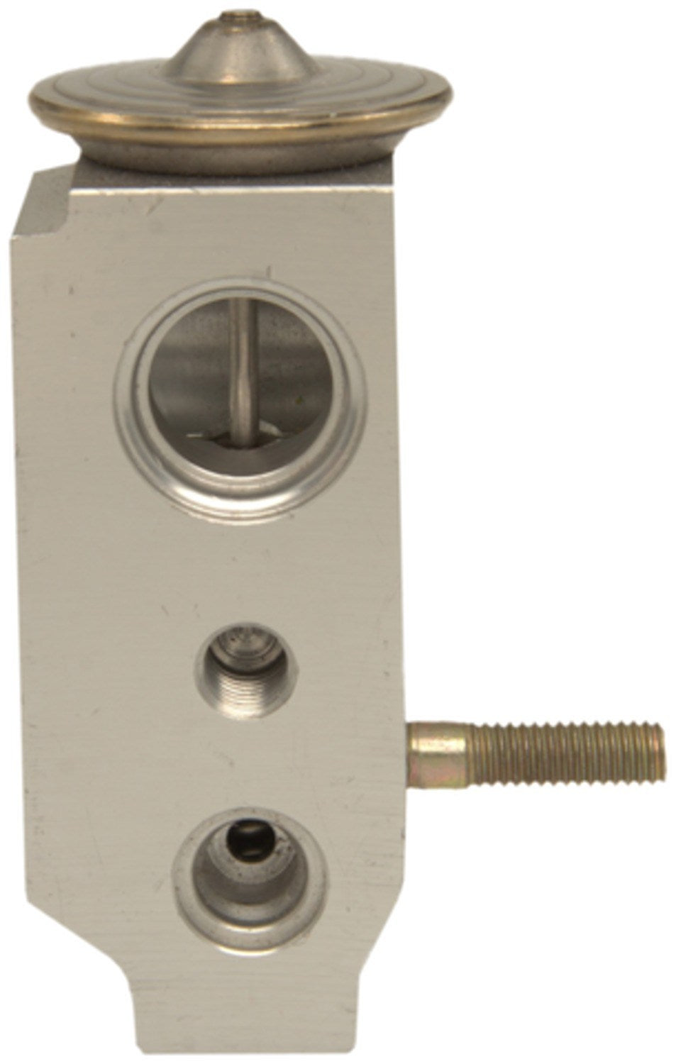 Four Seasons A/C Expansion Valve 39305