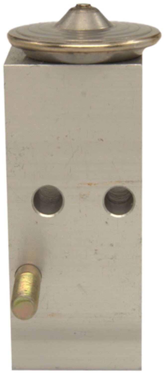 Four Seasons A/C Expansion Valve 39305
