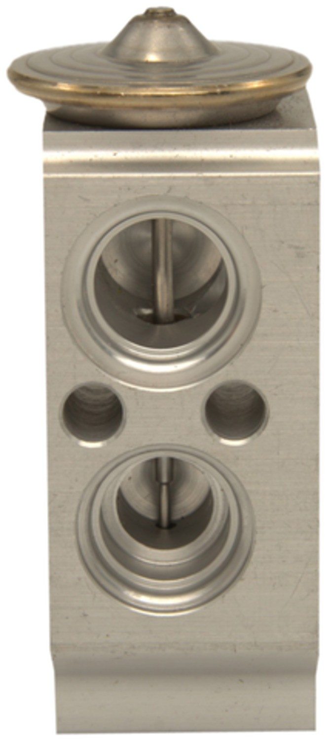 Four Seasons A/C Expansion Valve 39305