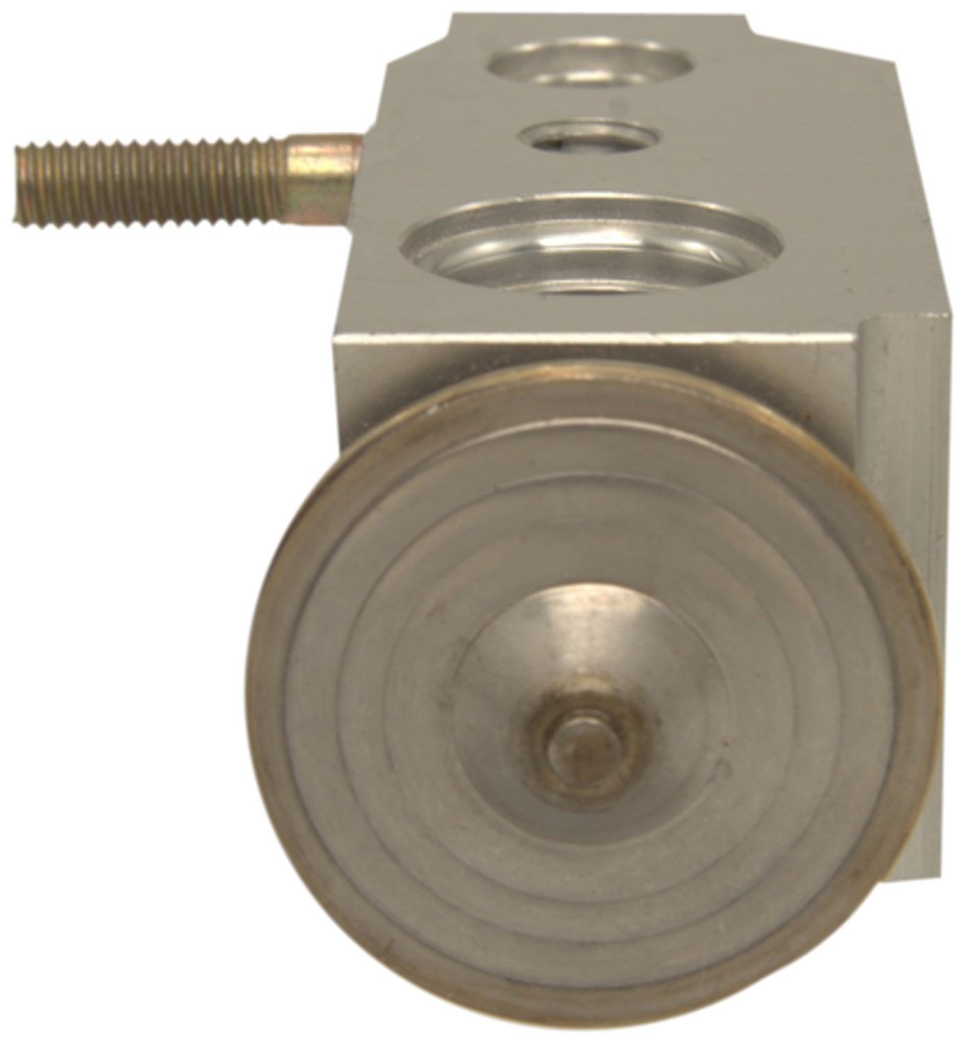 Four Seasons A/C Expansion Valve 39305