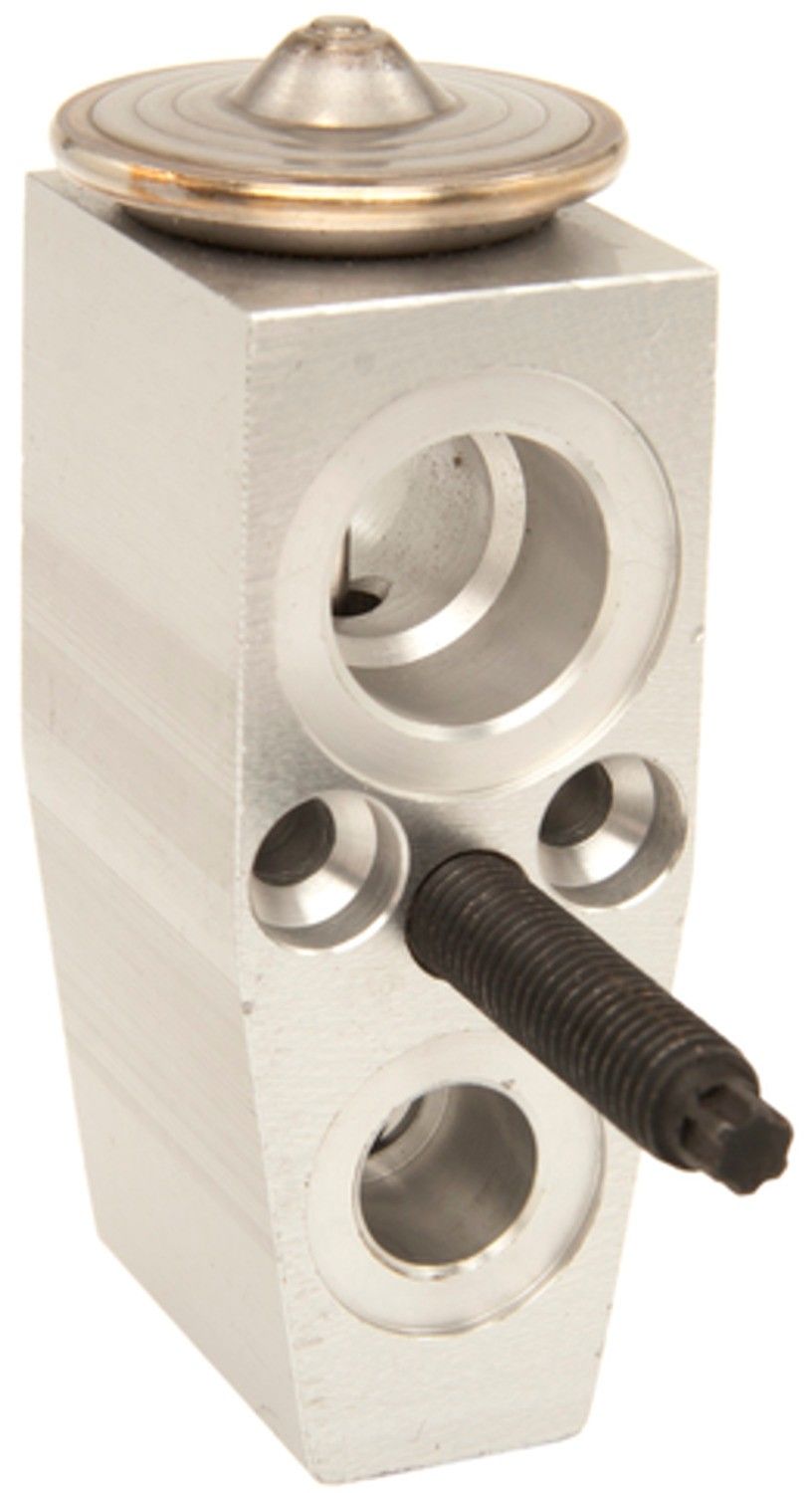 Four Seasons A/C Expansion Valve 39306