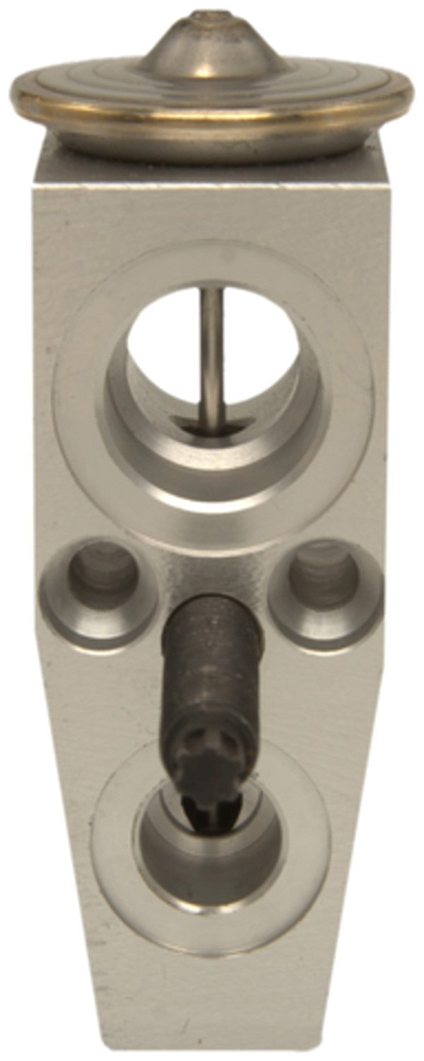 Four Seasons A/C Expansion Valve 39306
