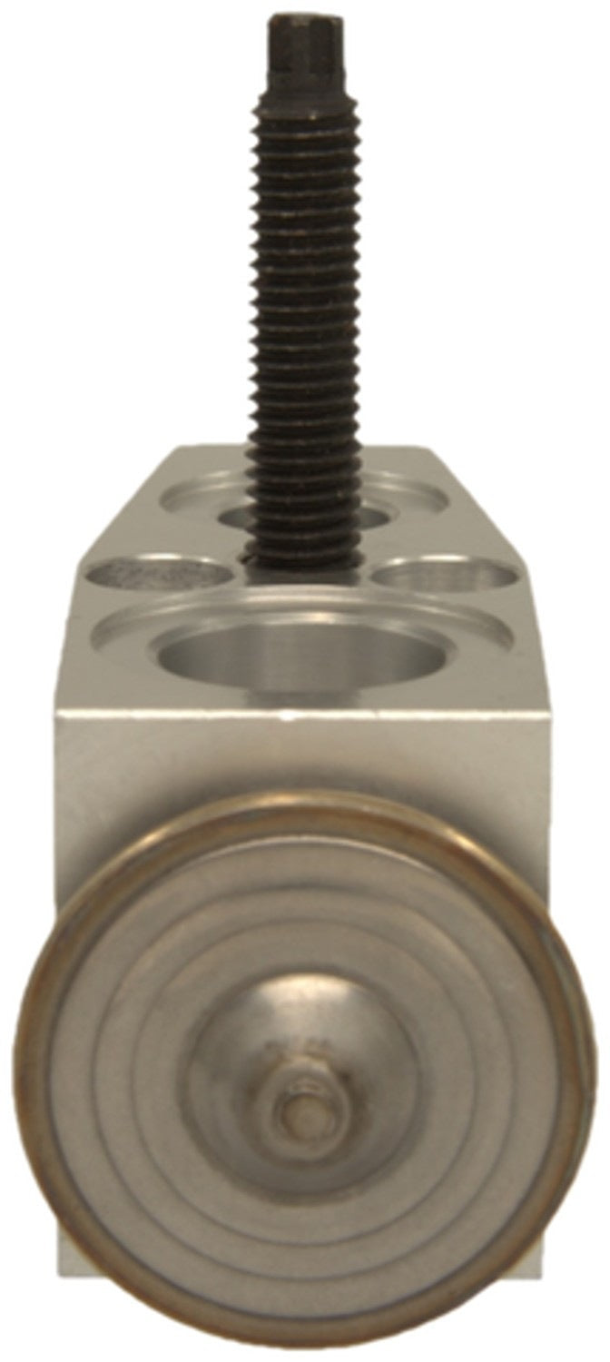 Four Seasons A/C Expansion Valve 39306