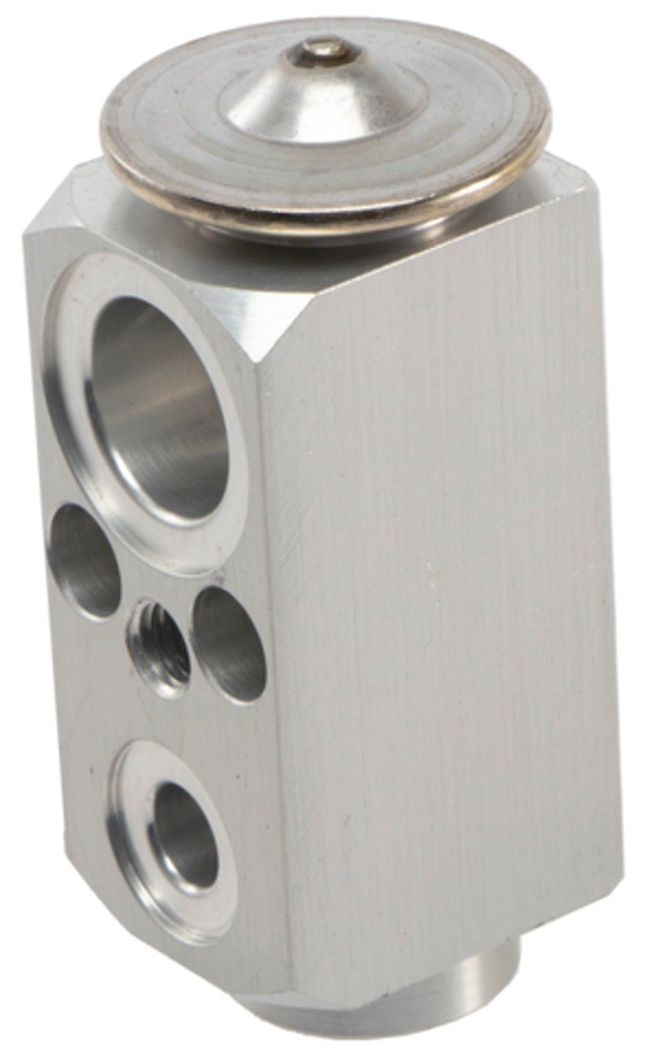 Four Seasons A/C Expansion Valve 39307
