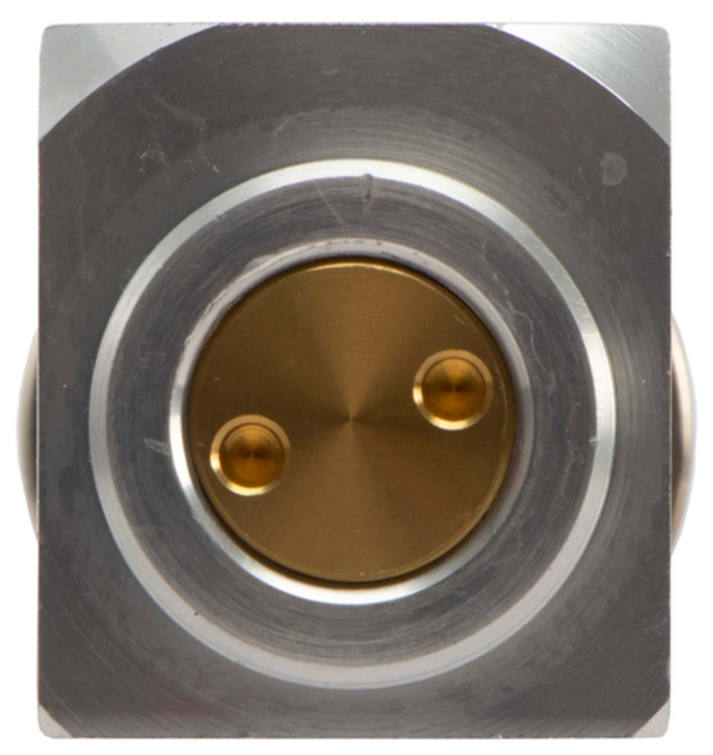 Four Seasons A/C Expansion Valve 39307