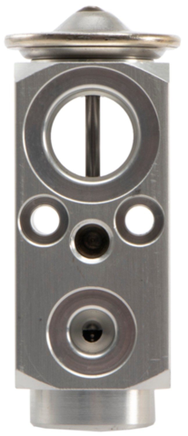 Four Seasons A/C Expansion Valve 39307