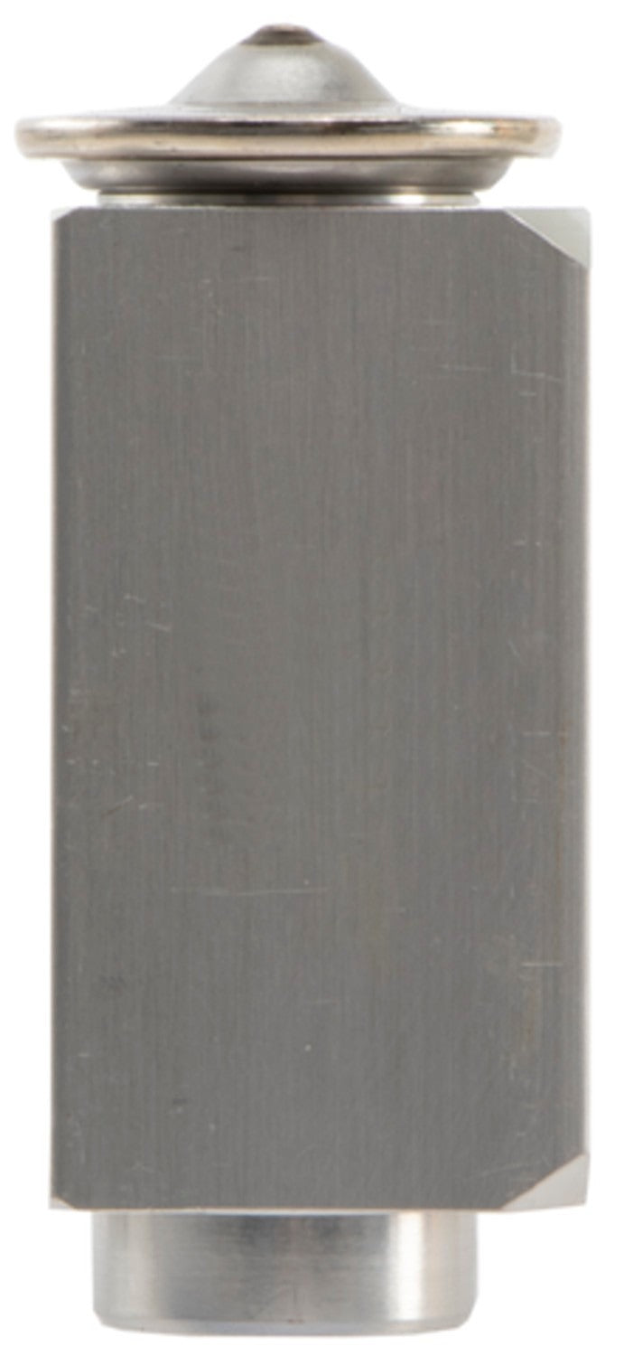 Four Seasons A/C Expansion Valve 39307