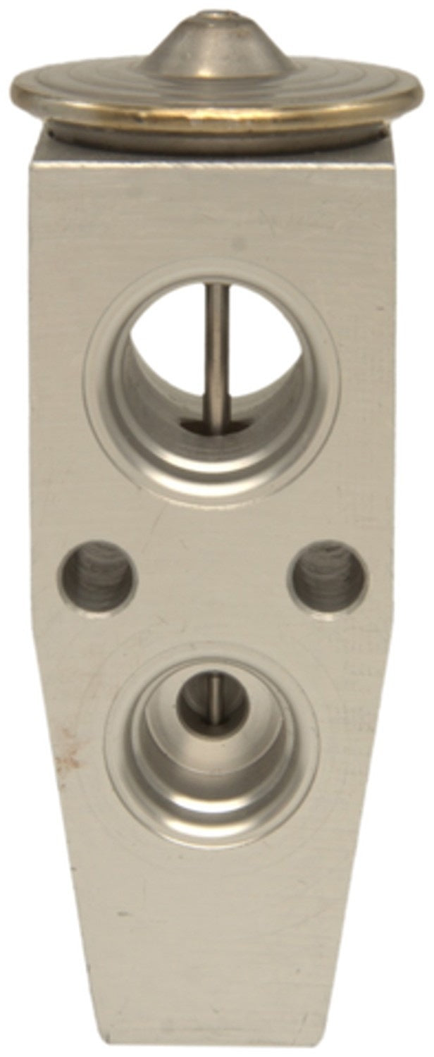 Four Seasons A/C Expansion Valve 39308