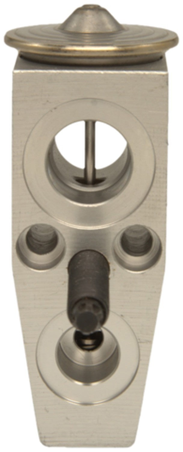 Four Seasons A/C Expansion Valve 39308