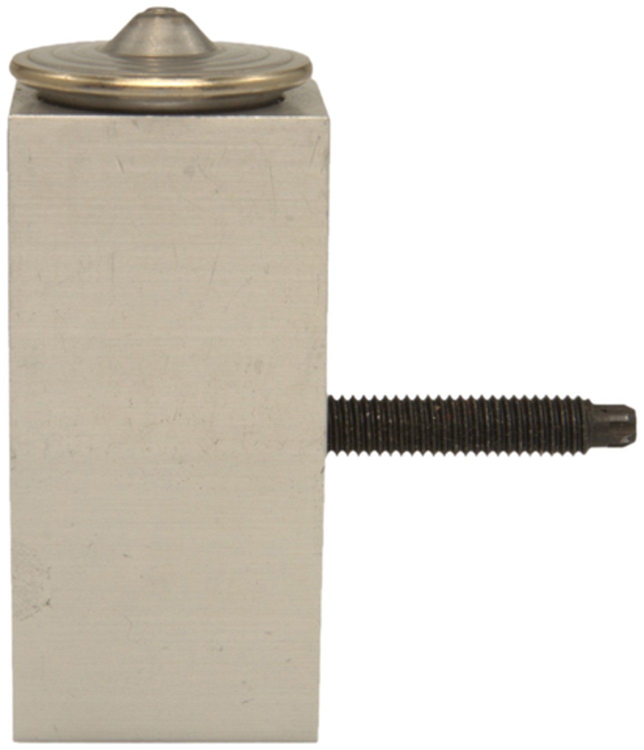 Four Seasons A/C Expansion Valve 39308