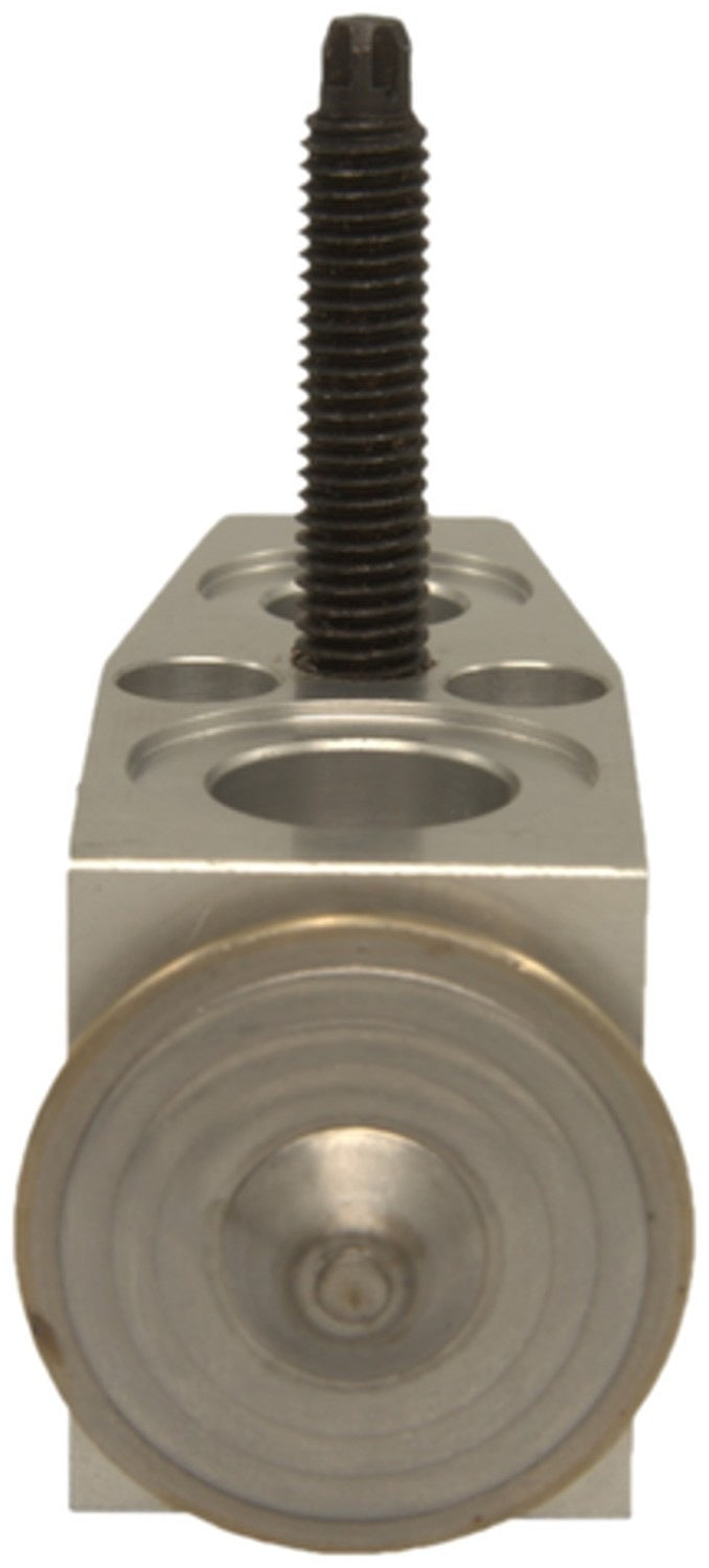 Four Seasons A/C Expansion Valve 39308