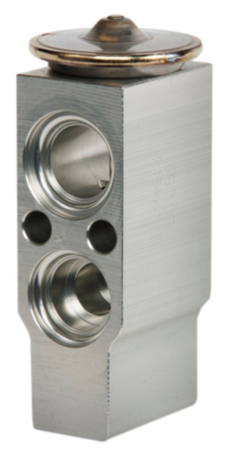 Four Seasons A/C Expansion Valve 39309