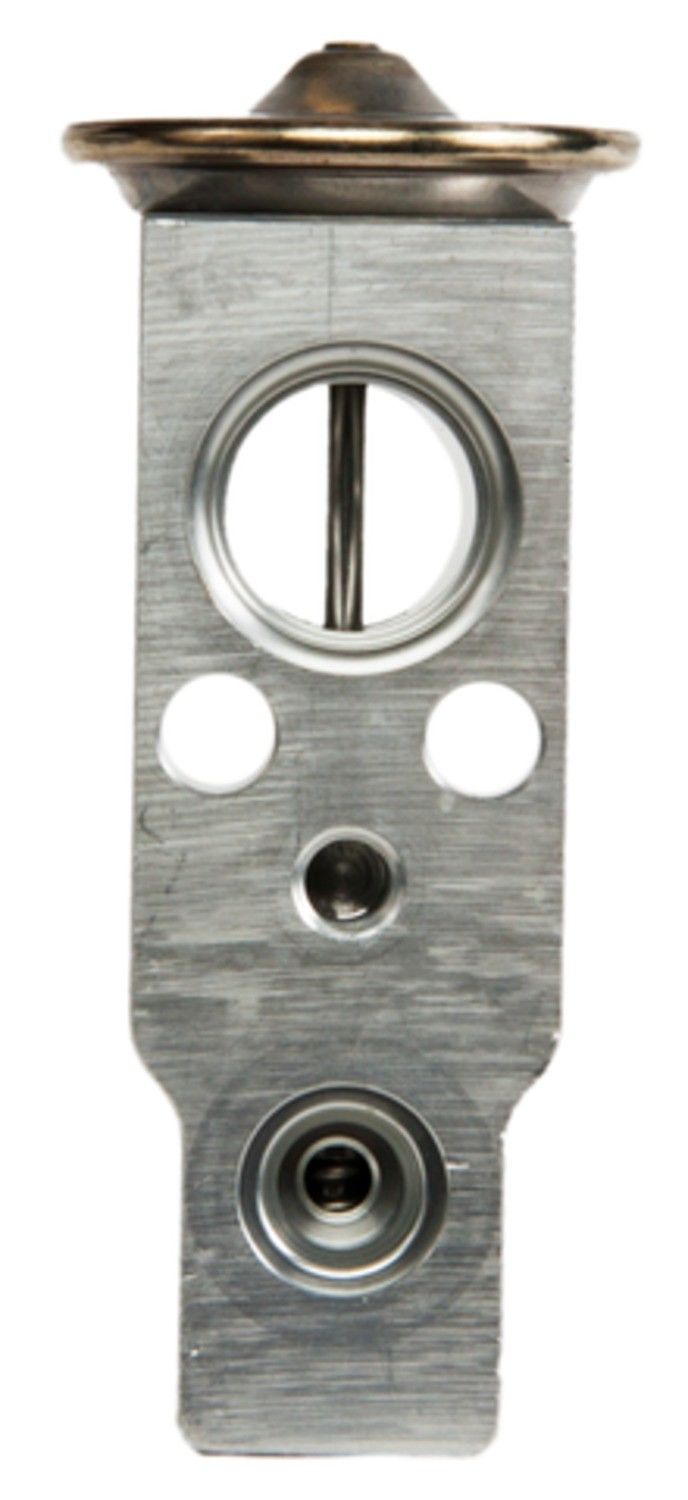 Four Seasons A/C Expansion Valve 39309