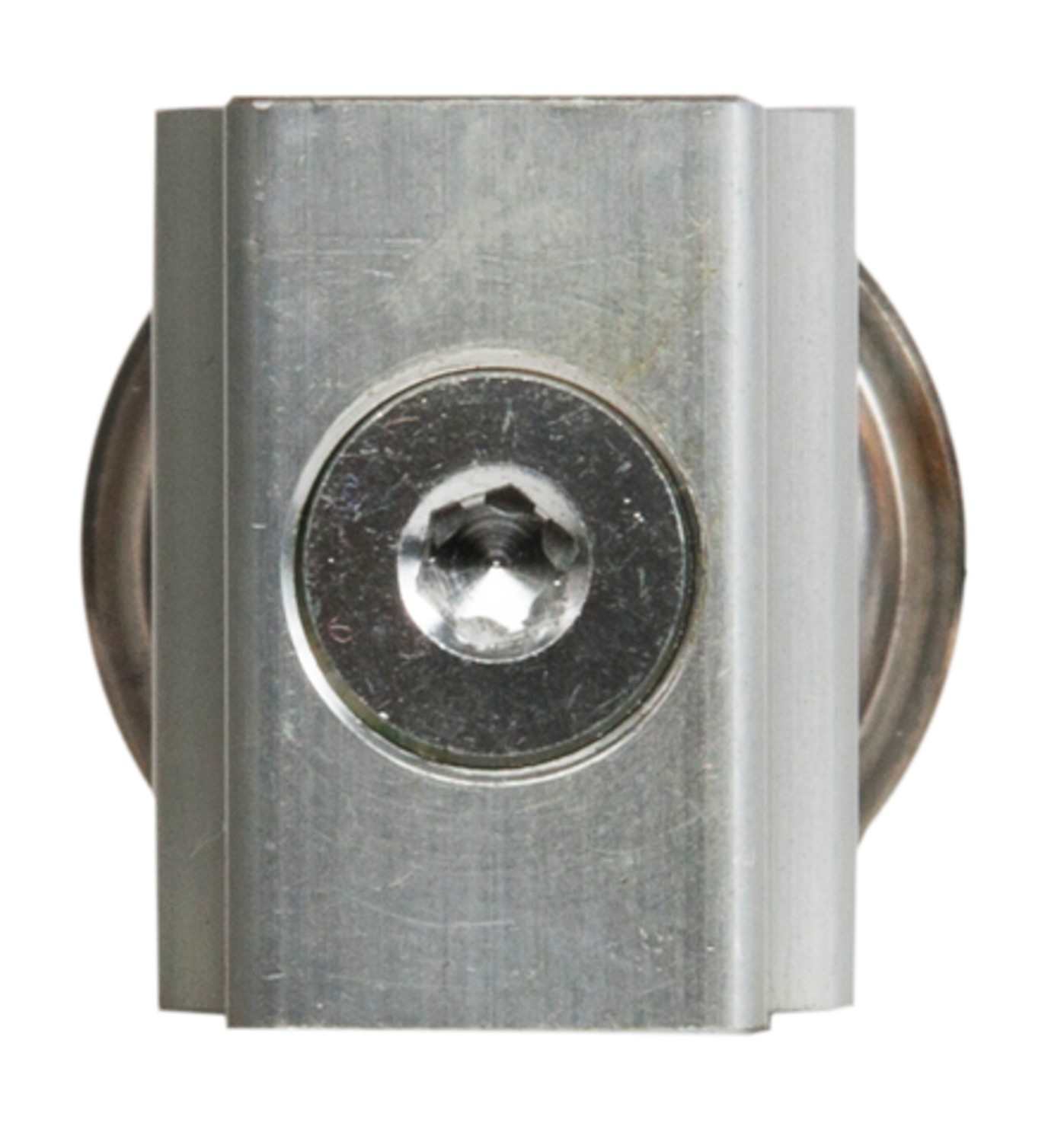 Four Seasons A/C Expansion Valve 39309