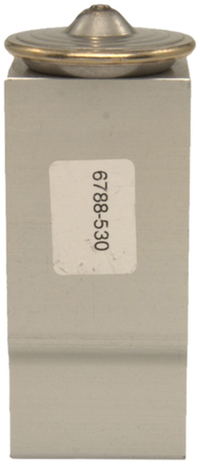 Four Seasons A/C Expansion Valve 39309
