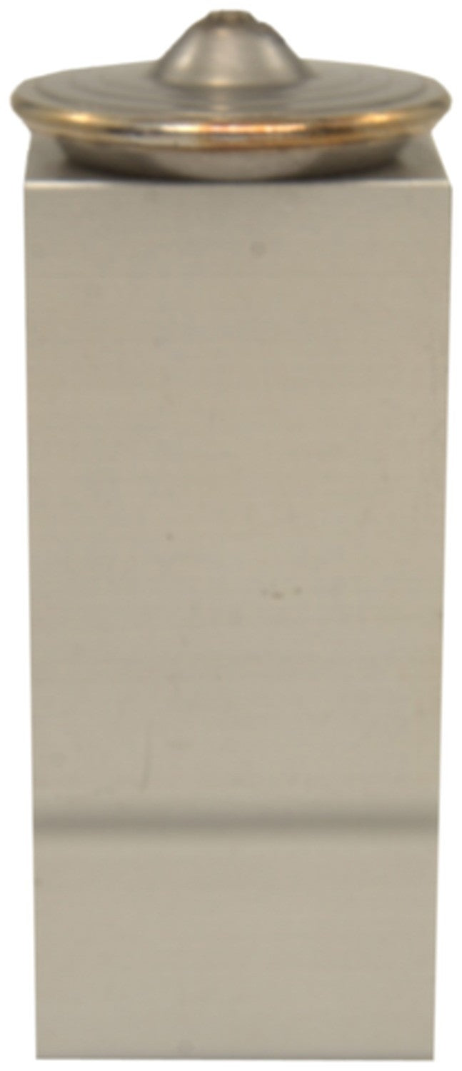 Four Seasons A/C Expansion Valve 39309
