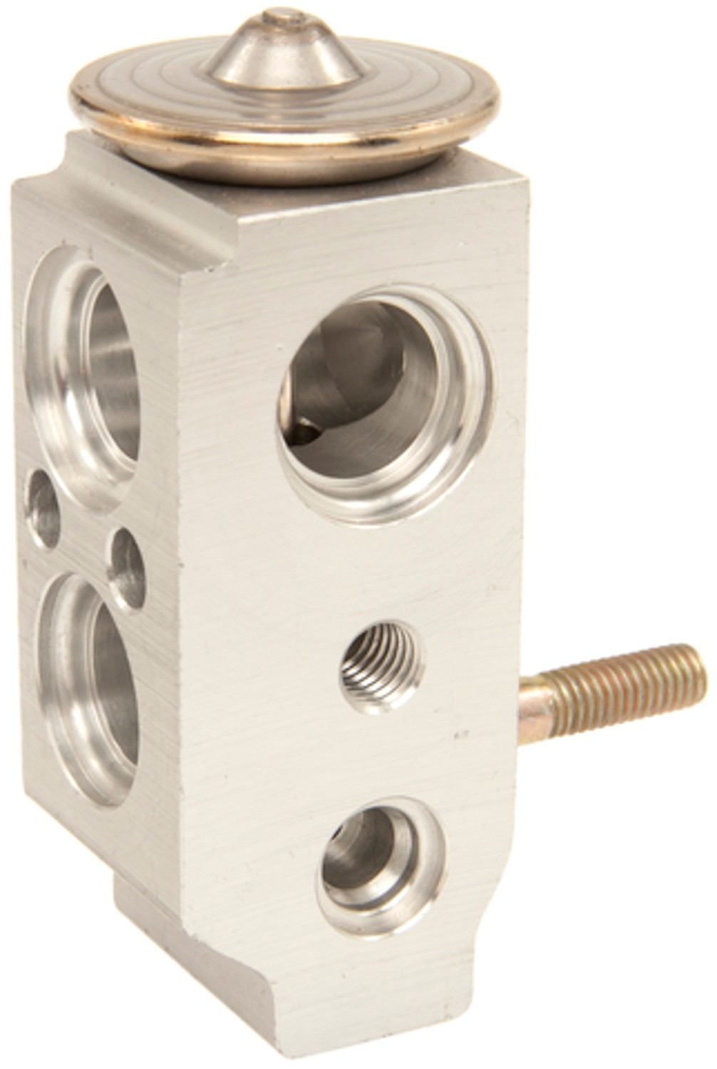 Four Seasons A/C Expansion Valve 39310