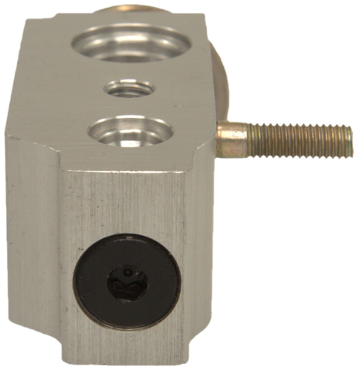 Four Seasons A/C Expansion Valve 39310