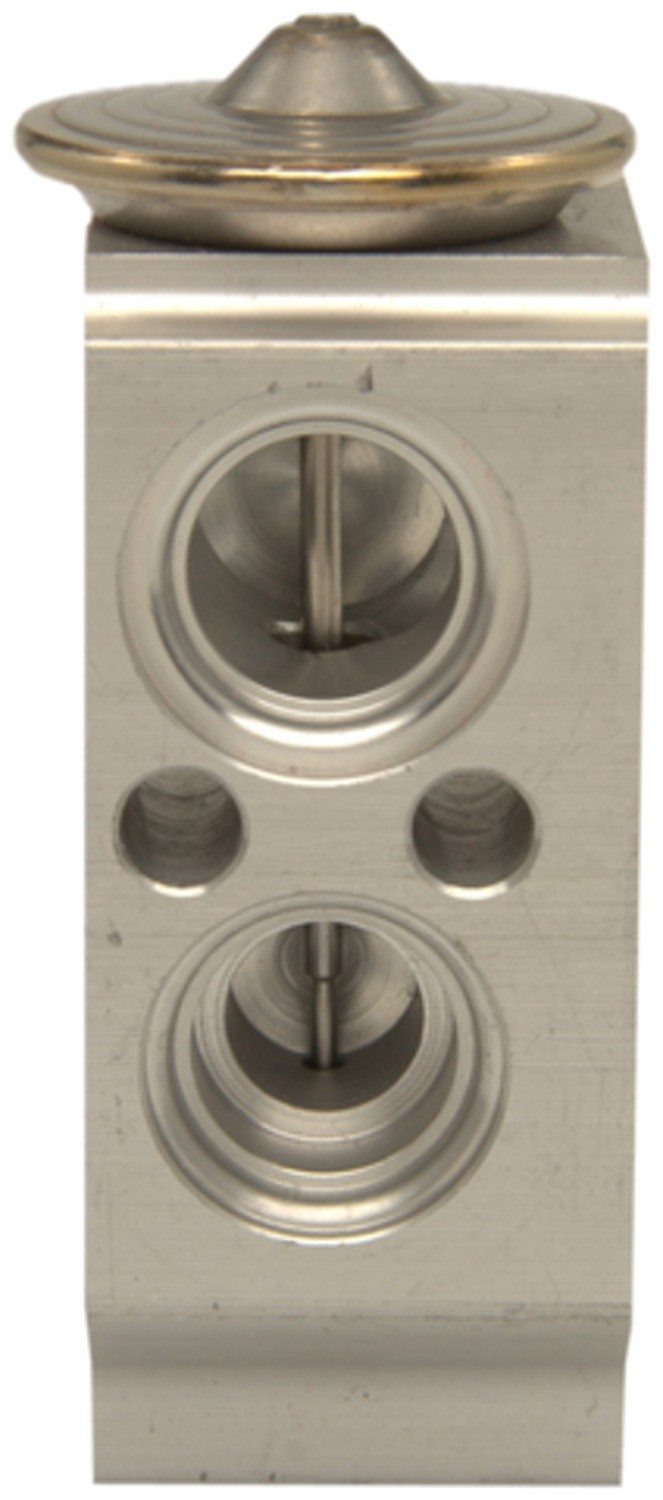 Four Seasons A/C Expansion Valve 39310